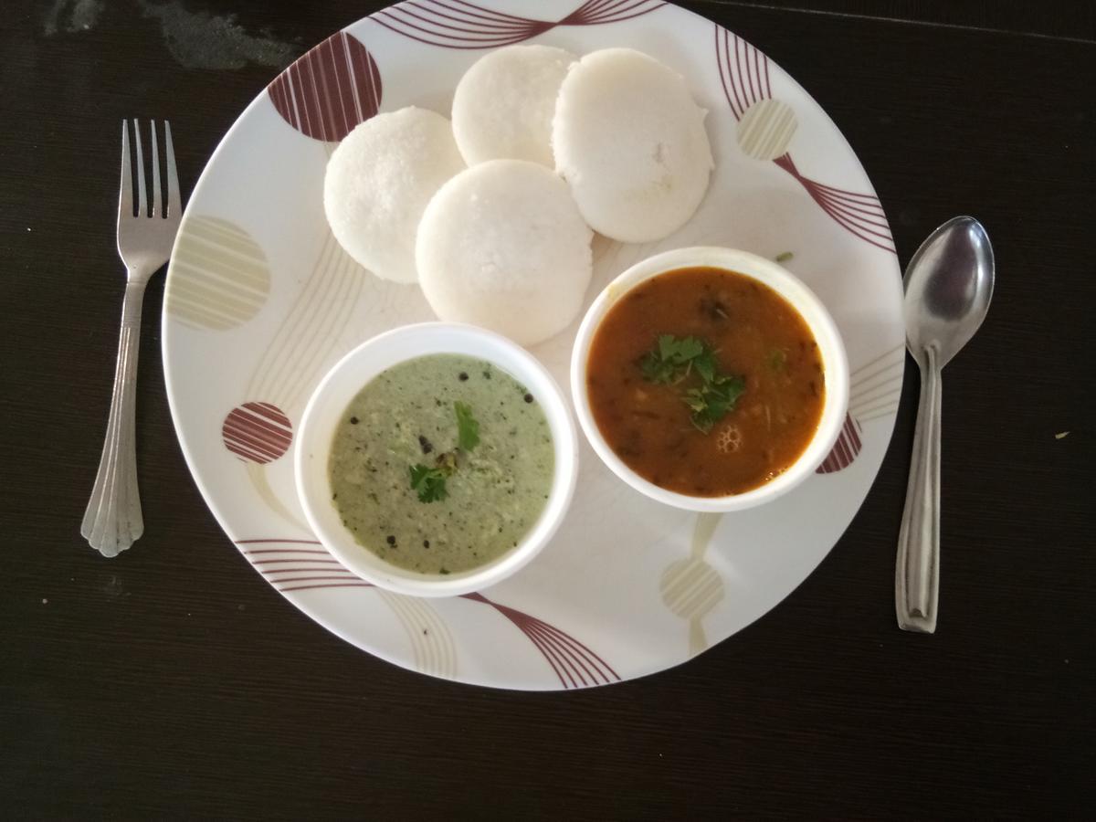 Grand Galaxy Hotel Krishna Nashik Luaran gambar