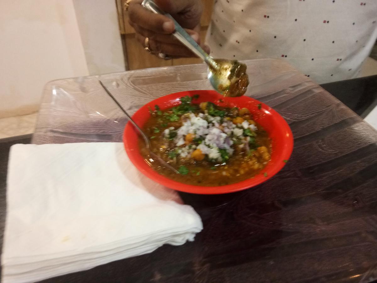 Grand Galaxy Hotel Krishna Nashik Luaran gambar